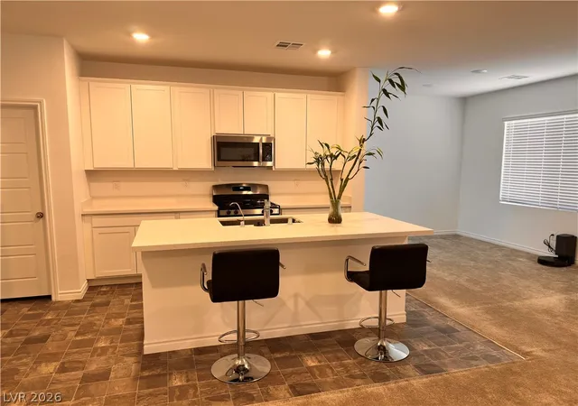 Photo 4 of Single family home for sale at 4487 Sawyer Ridge St, Las Vegas, NV 89147 | MLS# 2790105 | Listing updated on 2026-06-24