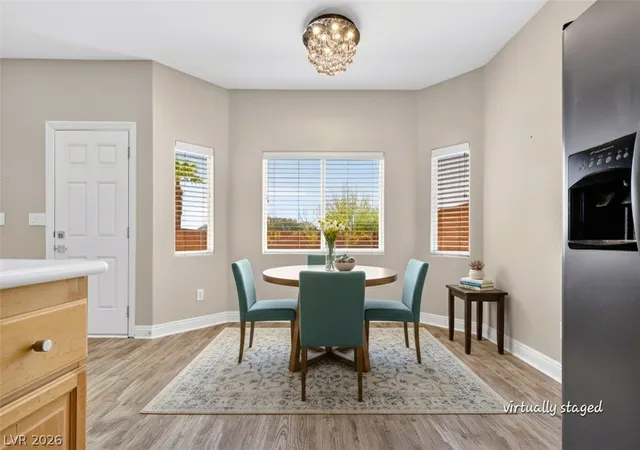 Photo 3 of Single family home for sale at 2077 Alki Beach Ave, Laughlin, NV 89029 | MLS# 2790140 | Listing updated on 2026-07-23