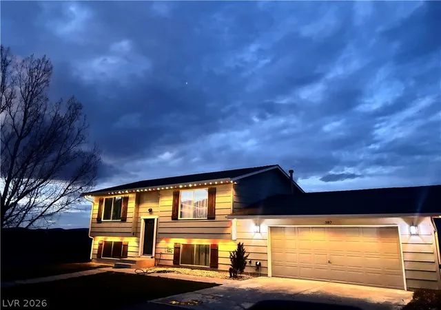 Homes for sale in Elko, NV | 387 Oakmont Dr, Elko, NV 89815 | MLS# 2790071
