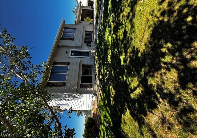 Homes for sale in Elko, NV | 387 Oakmont Dr, Elko, NV 89815 | MLS# 2790071