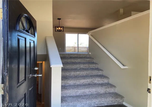 3rd image of 387 Oakmont Dr, Elko, NV 89815 | MLS# 2790071