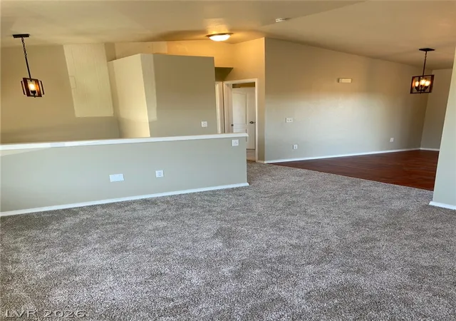 4th image of 387 Oakmont Dr, Elko, NV 89815 | MLS# 2790071