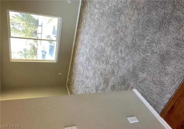 5th image of 387 Oakmont Dr, Elko, NV 89815 | MLS# 2790071