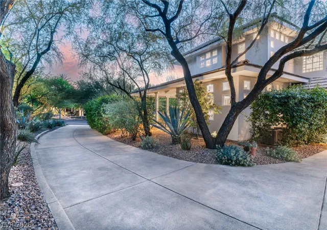 Photo 3 of Single family home for sale at 1908 Soaring Ct, Las Vegas, NV 89134 | MLS# 2790007 | Listing updated on 2026-07-15