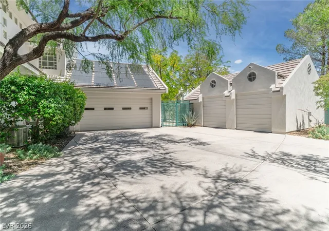 Photo 4 of Single family home for sale at 1908 Soaring Ct, Las Vegas, NV 89134 | MLS# 2790007 | Listing updated on 2026-07-15