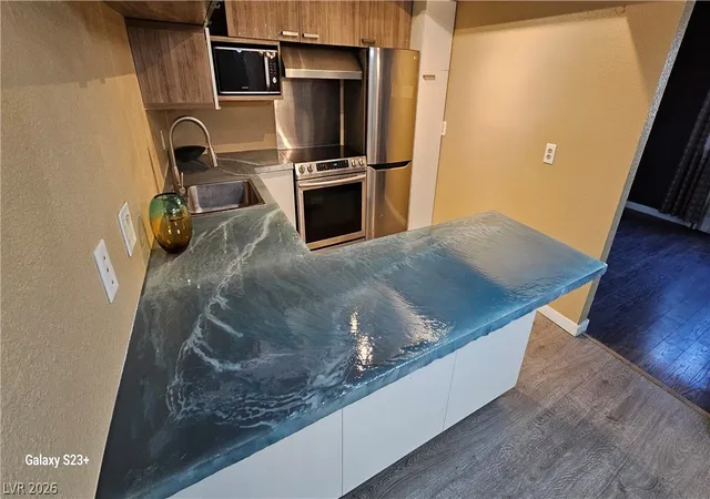 4th image of 1701 E Katie Ave #33, Las Vegas, NV 89119 | MLS# 2790112