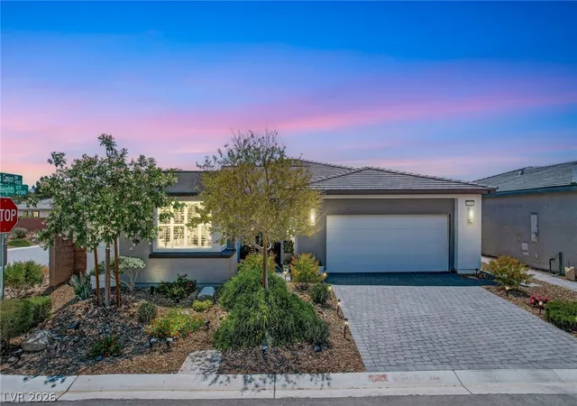 Photo 1 of Single family home for sale at 4780 S Sierra Hts Ct, Pahrump, NV 89061 | MLS# 2788952 | Listing updated on 2026-06-24