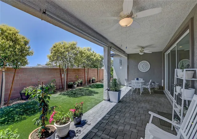 Photo 2 of Single family home for sale at 4780 S Sierra Hts Ct, Pahrump, NV 89061 | MLS# 2788952 | Listing updated on 2026-06-24
