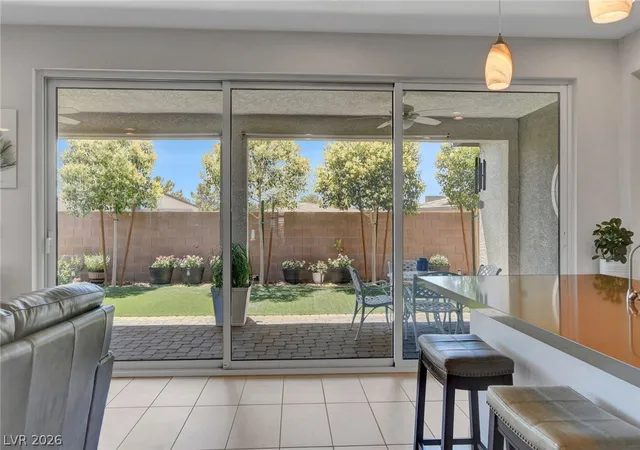 Photo 3 of Single family home for sale at 4780 S Sierra Hts Ct, Pahrump, NV 89061 | MLS# 2788952 | Listing updated on 2026-06-24