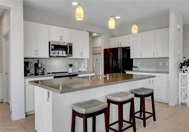 Photo 3 of Single family home for sale at 4780 S Sierra Hts Ct, Pahrump, NV 89061 | MLS# 2788952 | Listing updated on 2026-06-24