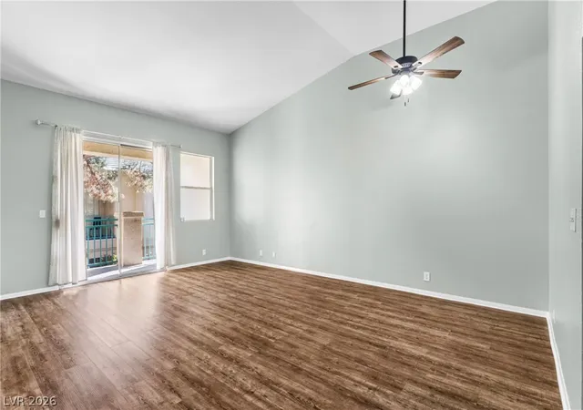 Photo 3 of Condo for sale at 5155 W Tropicana Ave #2037, Las Vegas, NV 89103 | MLS# 2790202 | Listing updated on 2026-08-28
