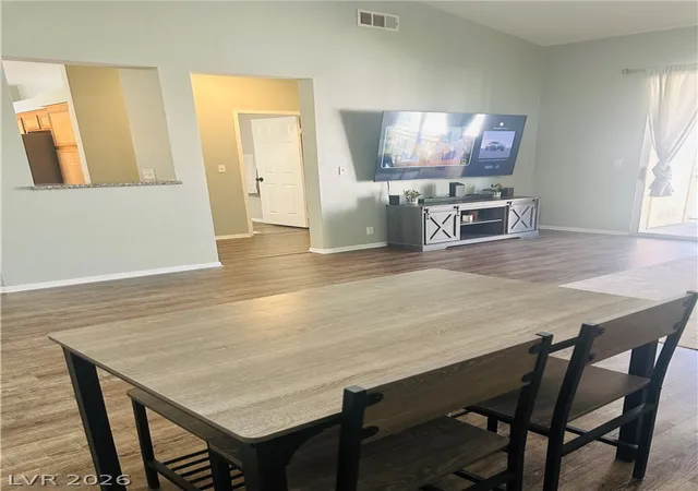 Photo 4 of Condo for sale at 5155 W Tropicana Ave #2037, Las Vegas, NV 89103 | MLS# 2790202 | Listing updated on 2026-08-28