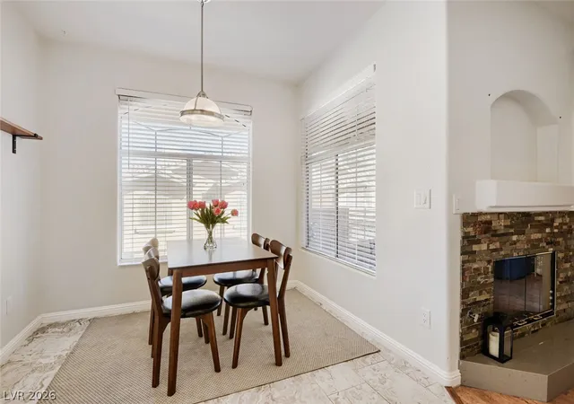 Photo 4 of Condo for sale at 1700 Sky Of Red Dr #202, Las Vegas, NV 89128 | MLS# 2788050 | Listing updated on 2026-07-21