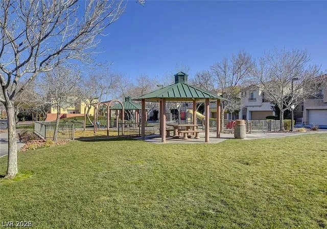 Photo 29 of Sale Pending at 6709 Burbage Ave, Las Vegas, NV 89139 | MLS# 2789898 | Listing updated on 2026-08-25