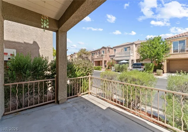 Photo 3 of Sale Pending at 6709 Burbage Ave, Las Vegas, NV 89139 | MLS# 2789898 | Listing updated on 2026-08-25
