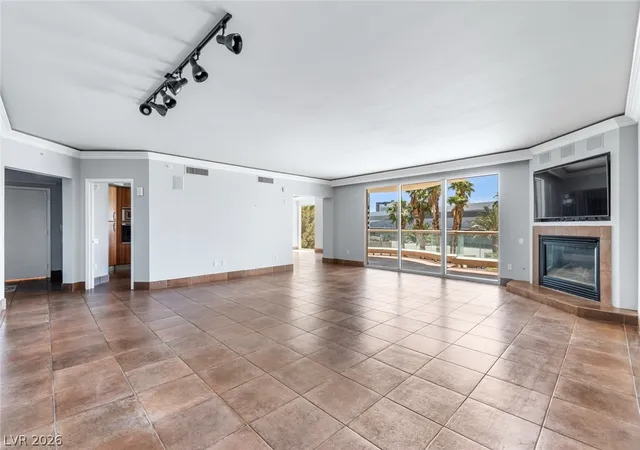 Photo 1 of Condo for sale at 2857 Paradise Rd #301, Las Vegas, NV 89109 | MLS# 2790247 | Listing updated on 2026-06-27