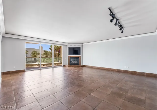 Photo 2 of Condo for sale at 2857 Paradise Rd #301, Las Vegas, NV 89109 | MLS# 2790247 | Listing updated on 2026-06-27