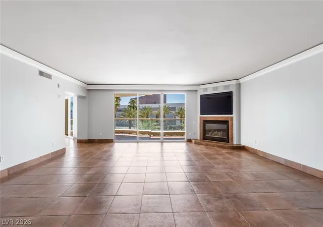 Photo 3 of Condo for sale at 2857 Paradise Rd #301, Las Vegas, NV 89109 | MLS# 2790247 | Listing updated on 2026-06-27