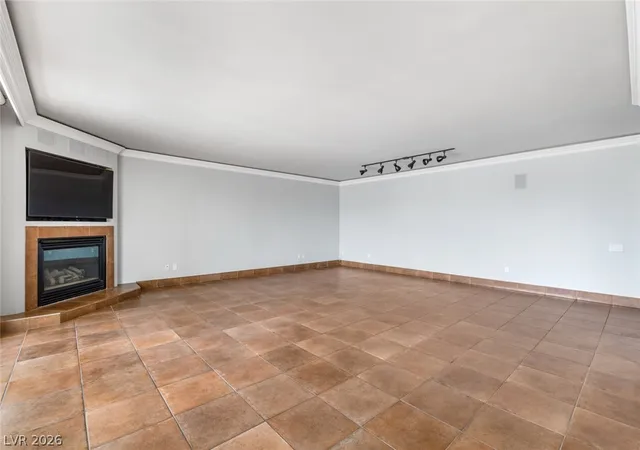 Photo 3 of Condo for sale at 2857 Paradise Rd #301, Las Vegas, NV 89109 | MLS# 2790247 | Listing updated on 2026-06-27
