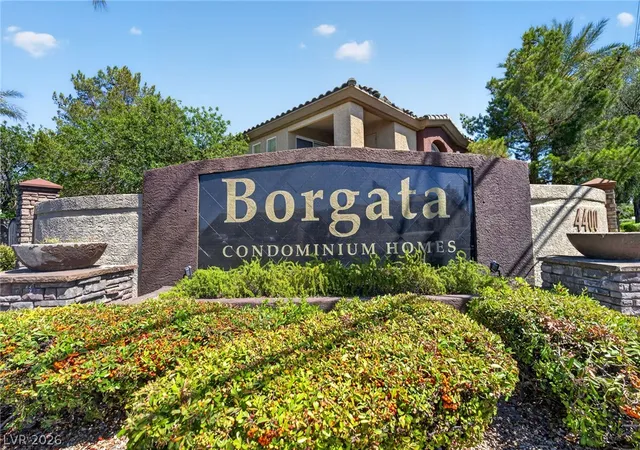 Condo for sale at 4400 S Jones Blvd #1012, Las Vegas, NV 89103 | MLS# 2790229 | Listing updated on 2026-07-27