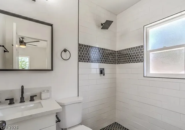 1st image of 223 Nickel St, Henderson, NV 89015 | MLS# 2789689