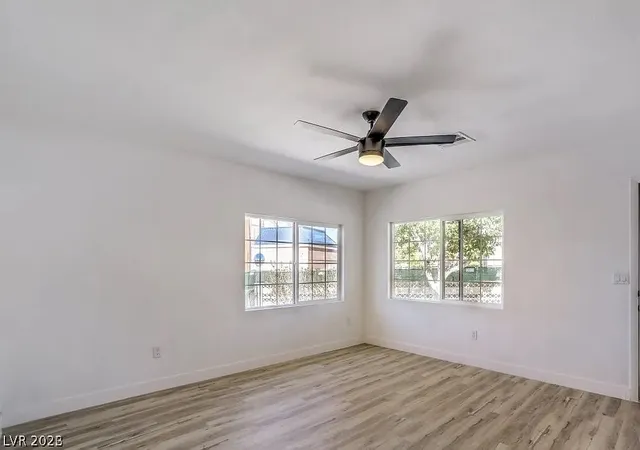 2nd image of 223 Nickel St, Henderson, NV 89015 | MLS# 2789689