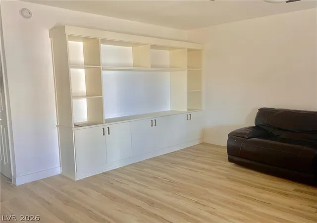 3rd image of 223 Nickel St, Henderson, NV 89015 | MLS# 2789689