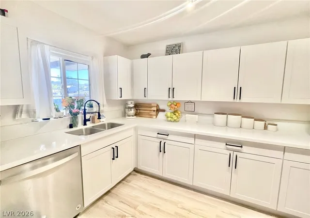 5th image of 223 Nickel St, Henderson, NV 89015 | MLS# 2789689