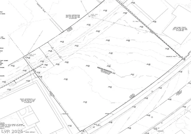 15th image of 810 A, Boulder City, NV 89005 | MLS# 2790288