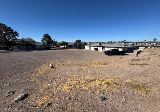 1st image of 810 A, Boulder City, NV 89005 | MLS# 2790288