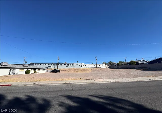 2nd image of 810 A, Boulder City, NV 89005 | MLS# 2790288