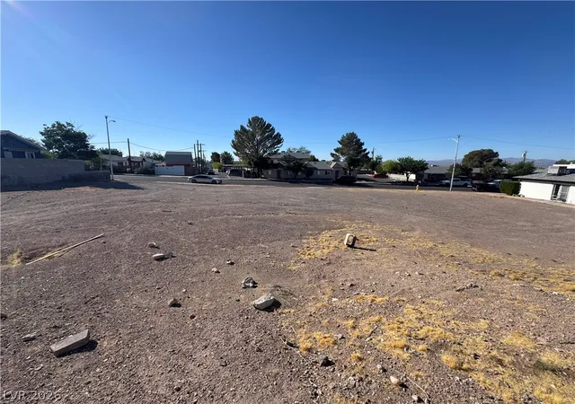 3rd image of 810 A, Boulder City, NV 89005 | MLS# 2790288