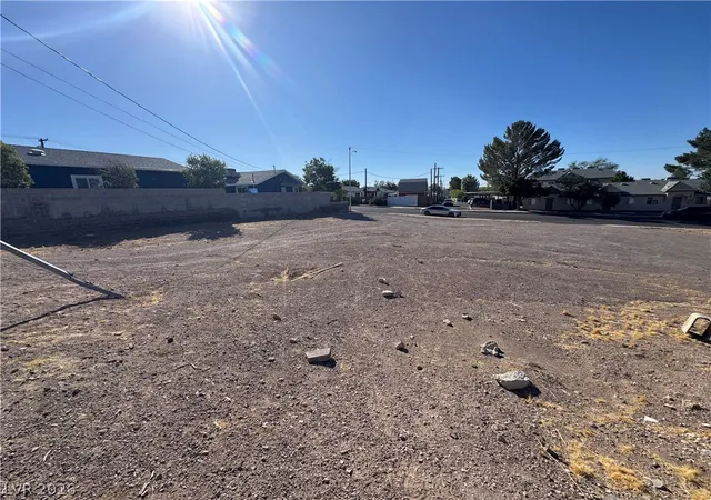 4th image of 810 A, Boulder City, NV 89005 | MLS# 2790288