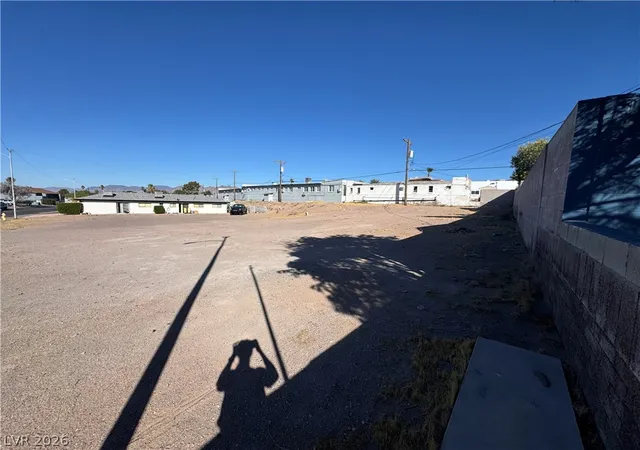 5th image of 810 A, Boulder City, NV 89005 | MLS# 2790288