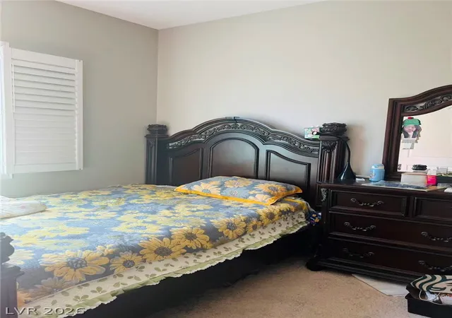 Photo 4 of Sale Pending at 119 Colantonio Ct, Las Vegas, NV 89138 | MLS# 2790162 | Listing updated on 2026-10-04