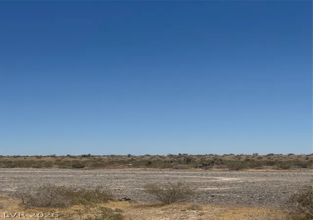 1st image of 440 N Higley Rd, Pahrump, NV 89060 | MLS# 2786834