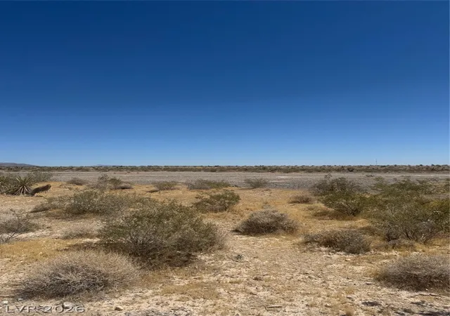 2nd image of 440 N Higley Rd, Pahrump, NV 89060 | MLS# 2786834