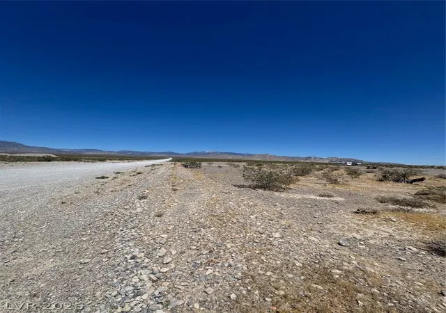 4th image of 440 N Higley Rd, Pahrump, NV 89060 | MLS# 2786834