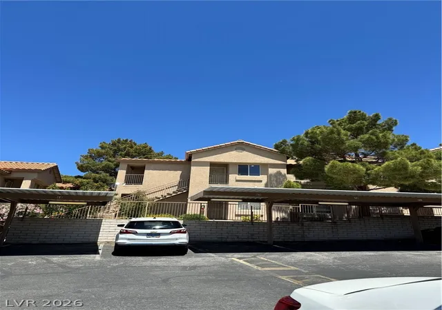 1st image of 2110 Los Feliz St #2035, Las Vegas, NV 89156 | MLS# 2789516