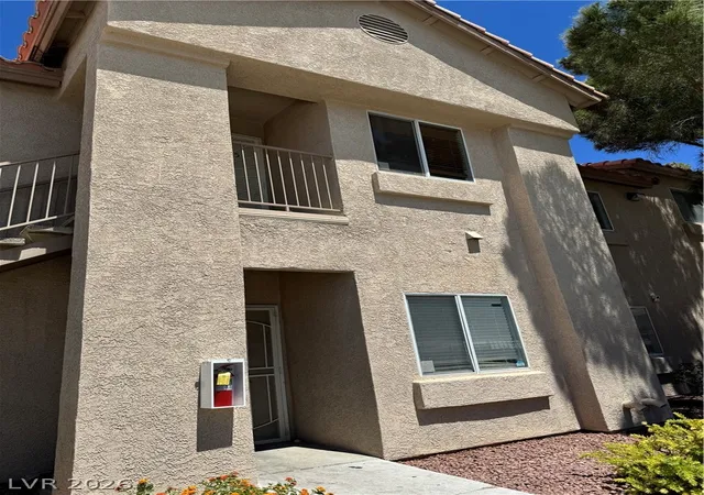 2nd image of 2110 Los Feliz St #2035, Las Vegas, NV 89156 | MLS# 2789516