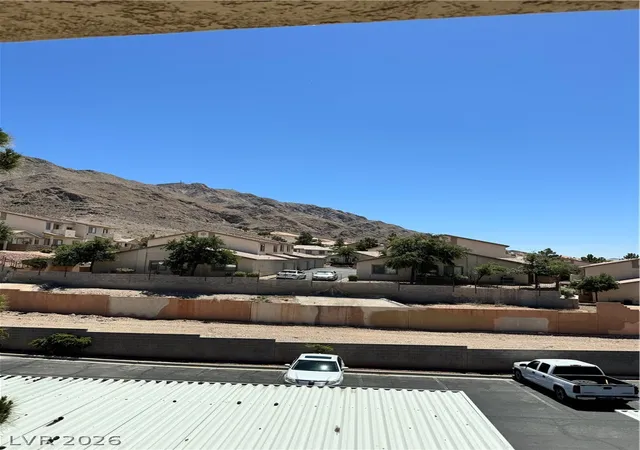 3rd image of 2110 Los Feliz St #2035, Las Vegas, NV 89156 | MLS# 2789516