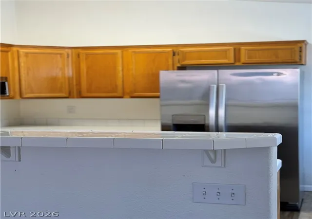 4th image of 2110 Los Feliz St #2035, Las Vegas, NV 89156 | MLS# 2789516
