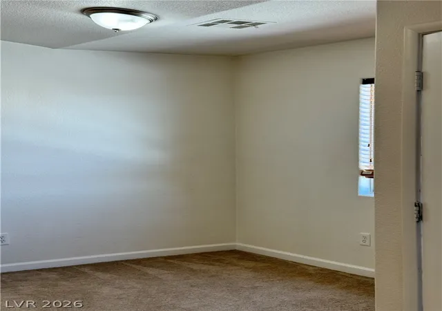 5th image of 2110 Los Feliz St #2035, Las Vegas, NV 89156 | MLS# 2789516