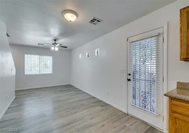 Photo 4 of Sale Pending at 5218 Shreve Ave, Las Vegas, NV 89156 | MLS# 2790073 | Listing updated on 2026-07-24