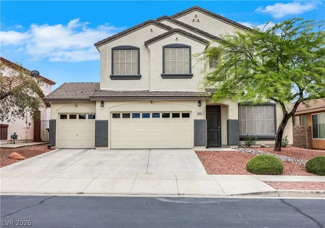 1st image of 625 Bighorn Creek St, Henderson, NV 89002 | MLS# 2790235