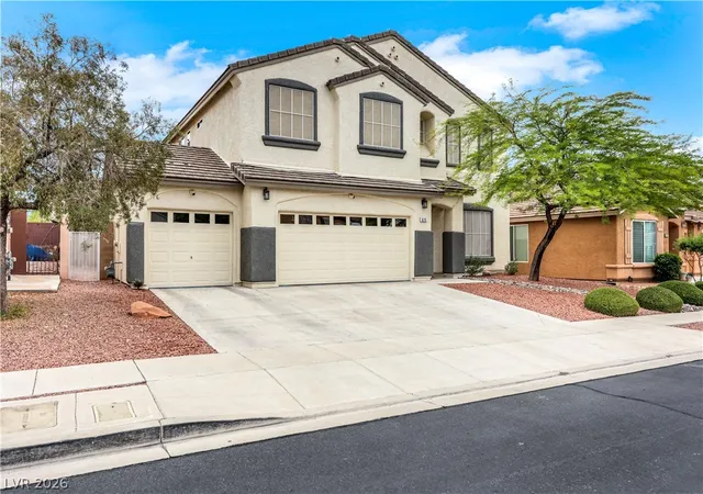 2nd image of 625 Bighorn Creek St, Henderson, NV 89002 | MLS# 2790235