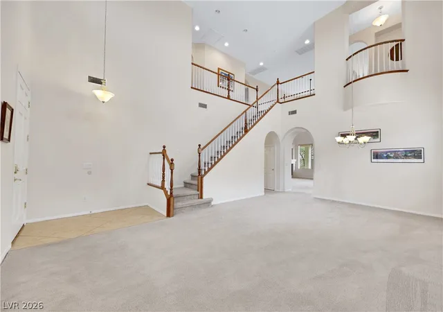 3rd image of 625 Bighorn Creek St, Henderson, NV 89002 | MLS# 2790235