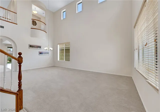 4th image of 625 Bighorn Creek St, Henderson, NV 89002 | MLS# 2790235