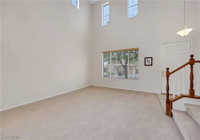 5th image of 625 Bighorn Creek St, Henderson, NV 89002 | MLS# 2790235
