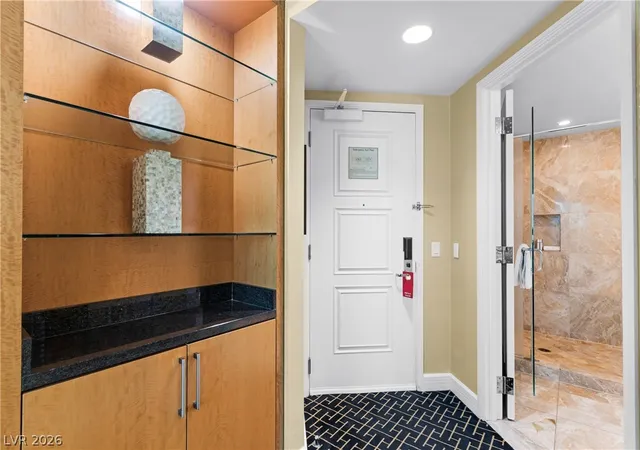 3rd image of 2000 N Fashion Show Dr #5612, Las Vegas, NV 89109 | MLS# 2790358